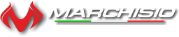 Marchisio Engineering Logo